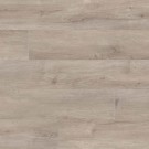 Wilmont Twilight Oak 7x48 Glossy Wood LVT