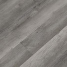 Lowcountry Weathered Oyster 7X48 Luxury Vinyl Plank Flooring