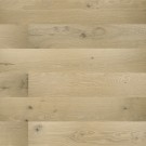 Woodhills Kings Buff Oak 6.5X48 Waterproof Natural Wood Lvt