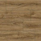 XL Ashton Colston Park 9x60 Luxury Vinyl Tile