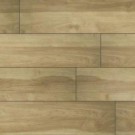 XL Cyrus Brookline 9x60 Luxury Vinyl Tile