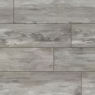 XL Ashton Loton Hill 9x60 Luxury Vinyl Tile