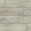 XL Ashton York Gray 9X60 Luxury Vinyl Tile