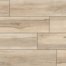 Cyrus Akadia 7x48 Glossy Wood LVT