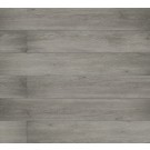 XL Cyrus Grayton 9X60 Luxury Vinyl Tile