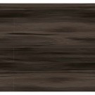 XL Cyrus Jenta 9X60 Luxury Vinyl Tile