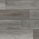 Cyrus Akadia 7x48 Glossy Wood LVT