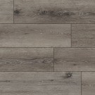 Cyrus Akadia 7x48 Glossy Wood LVT