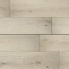 XL Cyrus Runmill Isle 9x60 Luxury Vinyl Tile