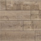 XL Cyrus Ryder 9X60 Luxury Vinyl Tile