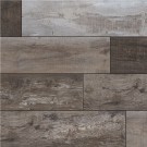 XL Cyrus Weathered Brina 9X60 Luxury Vinyl Tile