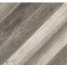 XL Prescott Draven 9X60 Luxury Vinyl Tile-1