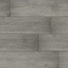 XL Prescott Grayton 9X60 Luxury Vinyl Tile