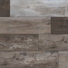 XL Prescott Weathered Brina 9X60 Luxury Vinyl Tile