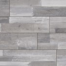 XL Prescott Woburn Abbey 9X60 Luxury Vinyl Tile