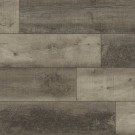 XL Prescott Wolfeboro 9X60 Luxury Vinyl Tile