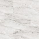 XL Trecento Quarzo Taj 18X36 Luxury Vinyl Tile