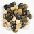 Super Mixed Polished 2-3 CM Beach Pebbles