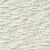 Arabescato Carrara 12x12 Split face