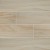 Aspenwood Artic 9X48 Matte Porcelain Tile