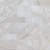 Athena Gold 4x12 Honed Marble Mosaic Tile