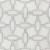 Bianco Gridwork Polished Pattern Marble Tile