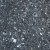 Blue Pearl Granite Tile 12X12 Polished