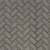 Champagne Bevel Herringbone Mosaic Tile