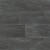 Durban Anthracite 12X24 Matte Porcelain Tile