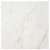 Brighton Gold 24X24 Matte Porcelain Floor and Wall Tile