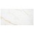 Brighton Gold 24X48 Polished Porcelain Floor and Wall Tile