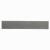 Oxide Magnetite 3X18 Matte Bullnose Porcelain Tile