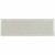 Urbano Dusk 4X12 Glossy Ceramic Bullnose Tile