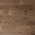 Mccarran Clayborne 9.45X86.6 Brushed Engineered Hardwood Plank