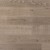 Mccarran Hinton 9.45X86.6 Brushed Engineered Hardwood Plank