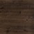 Mccarran Thornburg 9.45X86.6 Brushed Engineered Hardwood Plank