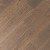 Mccarran Wayland 9.45X86.6 Brushed Engineered Hardwood Plank