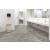 XL Cyrus Dunite Oak 9X60 Luxury Vinyl Tile