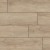 XL Prescott Sandino 9x60 Luxury Vinyl Tile