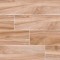 Aspenwood Amber 9X48 Porcelain Tile