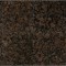 Baltic Brown 12X12 Polished