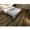 Woodland Aged Walnut 7X48 Luxury Vinyl Plank Flooring