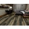 Woodland Highland Grove 7X48 Luxury Vinyl Plank Flooring