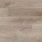 Cyrus Whitfield Gray 7x48 Glossy Wood LVT