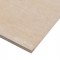 Dunes Beige 16X32 Matte Porcelain Tile