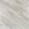 Eden Bardiglio 32x32 Matte Porcelain Tile