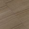 Eramosa Beige 12x24 Matte Porcelain Tile