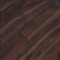 Woodlett Aged Walnut 6X48 Luxury Vinyl Plank Flooring