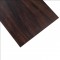 Woodlett Aged Walnut 6X48 Luxury Vinyl Plank Flooring