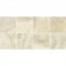 Isla Beige 16x16 Matte Ceramic Tile